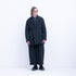 DR_FR1601JK | FWPLJK